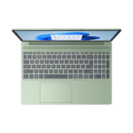 Laptop Lenovo IdeaPad Slim 3, 15.6" 1920x1200 WUXGA, Intel Core i5-13420H, 8GB, 512GB SSD, Windows 11 Home, Español - Imagen 6