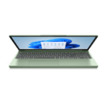 Laptop Lenovo IdeaPad Slim 3, 15.6" 1920x1200 WUXGA, Intel Core i5-13420H, 8GB, 512GB SSD, Windows 11 Home, Español - Imagen 7