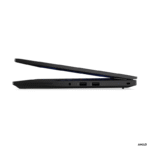Laptop Lenovo ThinkPad L14 Gen 6, 14" 1920x1200 WUXGA, AMD Ryzen 5 PRO 230, 32GB, 1TB SSD, Windows 11 Pro, Español - Imagen 5