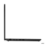 Laptop Lenovo ThinkPad L14 Gen 6, 14" 1920x1200 WUXGA, AMD Ryzen 5 PRO 230, 32GB, 1TB SSD, Windows 11 Pro, Español - Imagen 7