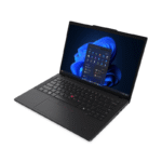 Laptop Lenovo ThinkPad T14 Gen 6, 14" 1920x1200 WUXGA, Intel Core Ultra 5 225H, 32GB, 512GB SSD, Windows 11 Pro, Español - Imagen 2