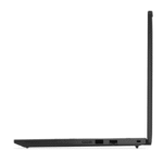 Laptop Lenovo ThinkPad T14 Gen 6, 14" 1920x1200 WUXGA, Intel Core Ultra 5 225H, 32GB, 512GB SSD, Windows 11 Pro, Español - Imagen 11