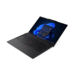 Laptop Lenovo ThinkPad T14 Gen 6, 14" 1920x1200 WUXGA, Intel Core Ultra 5 225H, 32GB, 512GB SSD, Windows 11 Pro, Español - Imagen 4