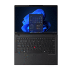 Laptop Lenovo ThinkPad T14 Gen 6, 14" 1920x1200 WUXGA, Intel Core Ultra 5 225H, 32GB, 512GB SSD, Windows 11 Pro, Español - Imagen 8
