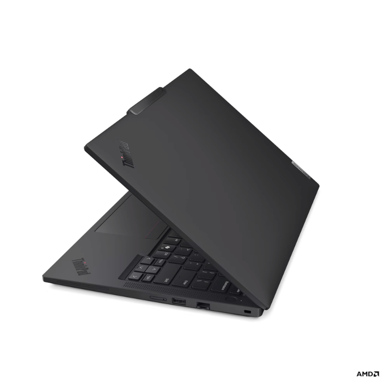 Laptops LENOVO TP T14 G6 R7/32/1TB/11P 21QK000WLM - Imagen 3