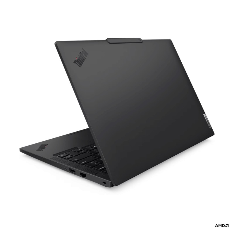 Laptops LENOVO TP T14 G6 R7/32/1TB/11P 21QK000WLM - Imagen 6