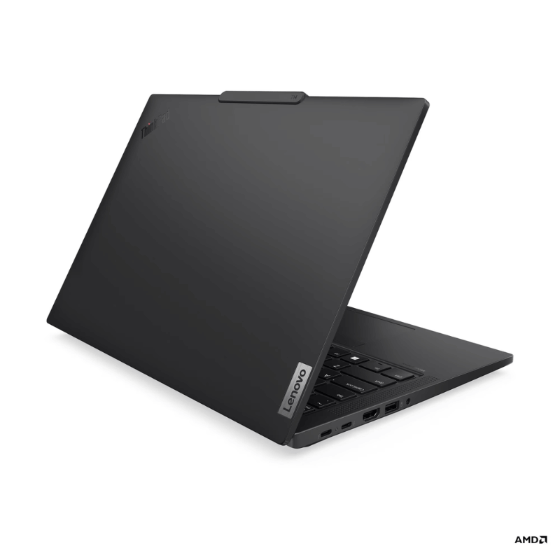 Laptops LENOVO TP T14 G6 R7/32/1TB/11P 21QK000WLM - Imagen 7