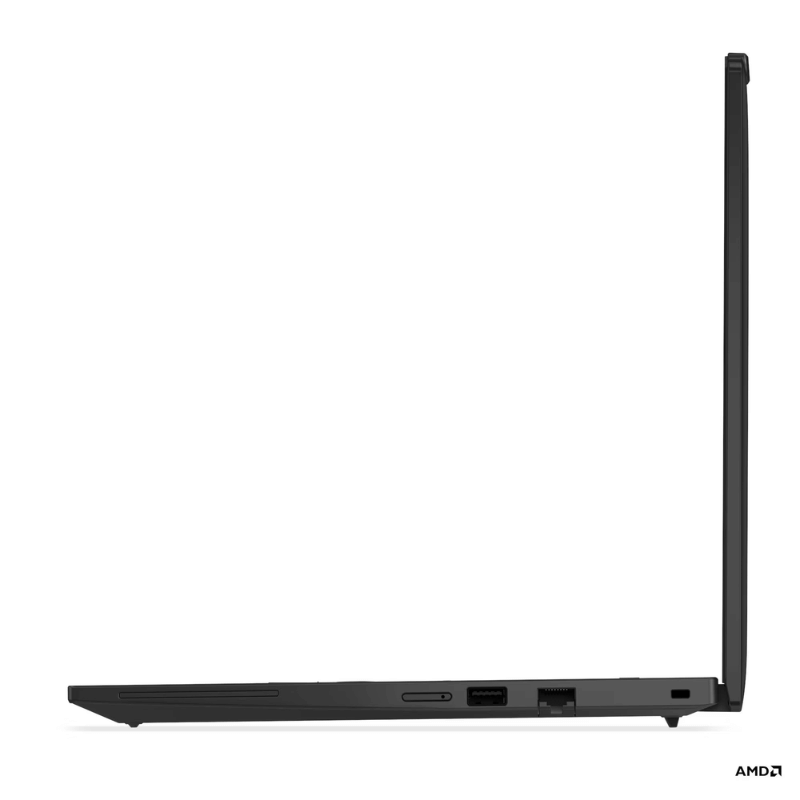 Laptops LENOVO TP T14 G6 R7/32/1TB/11P 21QK000WLM - Imagen 10