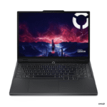 Laptop Gamer Lenovo Legión 5 15AHP10, 15.3" 1920x1200 WUXGA, AMD Ryzen 7 260, NVIDIA GeForce RTX 5050, 16GB, 1TB SSD, Windows 11 Home, Español