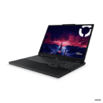 Laptop Gamer Lenovo Legión 5 15AHP10, 15.3" 1920x1200 WUXGA, AMD Ryzen 7 260, NVIDIA GeForce RTX 5050, 16GB, 1TB SSD, Windows 11 Home, Español - Imagen 3
