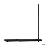 Laptop Gamer Lenovo Legión 5 15AHP10, 15.3" 1920x1200 WUXGA, AMD Ryzen 7 260, NVIDIA GeForce RTX 5050, 16GB, 1TB SSD, Windows 11 Home, Español - Imagen 7
