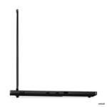 Laptop Gamer Lenovo Legión 5 15AHP10, 15.3" 1920x1200 WUXGA, AMD Ryzen 7 260, NVIDIA GeForce RTX 5050, 16GB, 1TB SSD, Windows 11 Home, Español - Imagen 8
