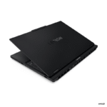Laptop Gamer Lenovo Legión 5 15AHP10, 15.3" 1920x1200 WUXGA, AMD Ryzen 7 260, NVIDIA GeForce RTX 5050, 16GB, 1TB SSD, Windows 11 Home, Español - Imagen 9