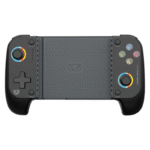 Balam Rush Gamepad Kontrol Move G626, Inalámbrico, Bluetooth, Negro - Imagen 2