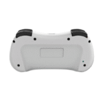 Balam Rush Gamepad BR-942560, Alámbrico/Inalámbrico, Bluetooth, Blanco - Imagen 7