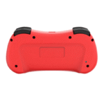 Balam Rush Gamepad Kontrol Pocket G555, Alámbrico/Inalámbrico, Bluetooth, Rojo - Imagen 7