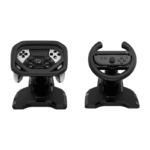 Balam Rush Volante Joy Wheel JW300
