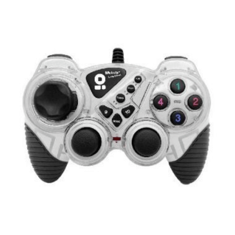 Control BROBOTIX 751899B