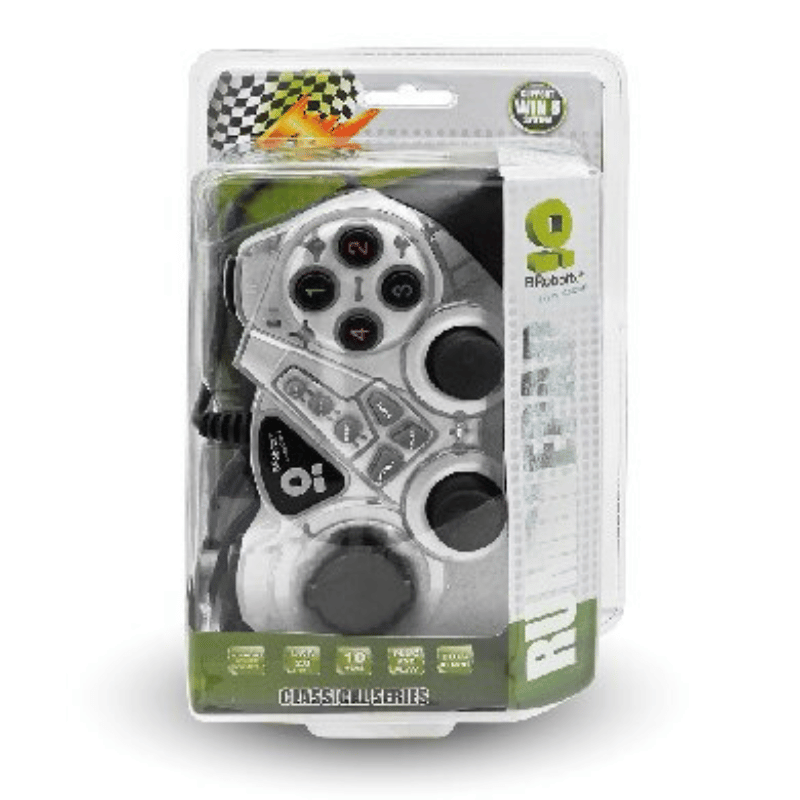 Control BROBOTIX 751899B - Imagen 3