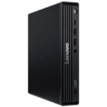 Computadora Lenovo ThinkCentre M70q Gen 6, Intel Core Ultra 7 265T, 16GB, 1TB SSD, Wi-Fi, Windows 11 Pro + Teclado/Mouse