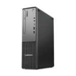 Computadora Lenovo ThinkCentre neo 30s Gen 5, Intel Core i3-1315U, 8GB, 512GB SSD, Wi-Fi, Windows 11 Pro + Teclado/Mouse
