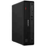 Computadora Lenovo ThinkCentre M70S Gen 6, Intel Core Ultra 7 265, 16GB, 1TB SSD, Windows 11 Pro + Teclado/Mouse