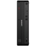 Computadora Lenovo ThinkCentre M70S Gen 6, Intel Core Ultra 7 265, 16GB, 1TB SSD, Windows 11 Pro + Teclado/Mouse - Imagen 2