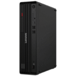 Computadora Lenovo ThinkCentre M70S Gen 6, Intel Core Ultra 7 265, 16GB, 1TB SSD, Windows 11 Pro + Teclado/Mouse - Imagen 3