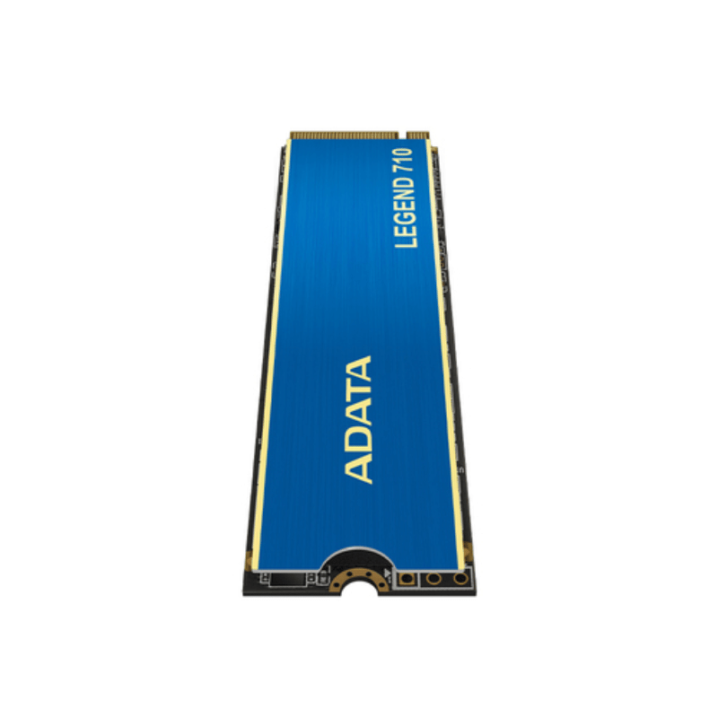 SSD Adata Legend 710 NVMe, 256GB, M.2, 1.000MB/s Escritura, 2100 MB/s Lectura, PCI Express 3.0 - Imagen 5