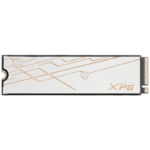 SSD XPG MARS 980 BLADE NVMe, 2TB, M.2, 13000 MB/s Escritura, 14000 MB/s Lectura, PCI Express 5.0