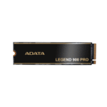 SSD Adata Legend 900 Pro NVMe, 2TB, M.2, 6500 MB/s Escritura, 7400 MB/s Lectura, PCI Express 4.0