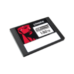 SSD para Servidor Kingston SEDC600M/1920G, 1.9TB, SATA III, 2.5" - Imagen 2