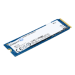 SSD Kingston SNV3S NVMe, 1TB, M.2, 4000 MB/s Escritura, 6000 MB/s Lectura, PCI Express 4.0