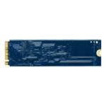 SSD Kingston SNV3S NVMe, 1TB, M.2, 4000 MB/s Escritura, 6000 MB/s Lectura, PCI Express 4.0 - Imagen 4