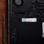 SSD Kingston SNV3S NVMe, 1TB, M.2, 4000 MB/s Escritura, 6000 MB/s Lectura, PCI Express 4.0 - Imagen 5