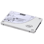 SSD para Servidor Lenovo ThinkSystem S4620, 480GB, SATA III, 3.5"