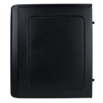 Gabinete Acteck Kioto GI240, Mini-Tower, Micro-ATX/Mini-ITX, USB 2.0/3.0, con Fuente de 500W, 1 Ventilador Instalado, Negro - Imagen 6