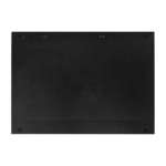 Fuente de Poder Acteck AC-938143 ATX, 24-pin ATX, 80mm, 500W - Imagen 3