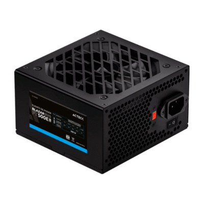 GABACT380 2