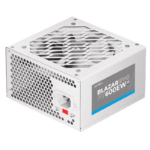 Fuente de Poder Acteck BLAZAR EVO FT600E ATX, 24-pin ATX, 120mm, 600W - Imagen 3