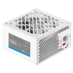 Fuente de Poder Acteck BLAZAR EVO FT600E ATX, 24-pin ATX, 120mm, 600W - Imagen 4