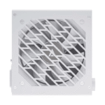 Fuente de Poder Acteck BLAZAR EVO FT600E ATX, 24-pin ATX, 120mm, 600W - Imagen 6