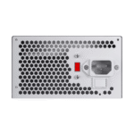 Fuente de Poder Acteck BLAZAR EVO FT600E ATX, 24-pin ATX, 120mm, 600W - Imagen 8