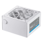 Fuente de Poder Acteck Blazar Evo FT500EW ATX, 24-pin ATX, 120mm, 500W - Imagen 7