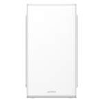 Gabinete Acteck Performance II GI215, Midi-Tower, Micro-ATX/Mini-ITX, USB 2.0, con Fuente de 500W, sin Ventiladores Instalados, Blanco - Imagen 9