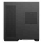 Gabinete Balam Rush Tank Majestic 7600, Midi-Tower, ATX/Micro-ATX/Mini-ITX, USB 2.0/3.0, sin Fuente, 5 Ventiladores Instalados, Negro - Imagen 6