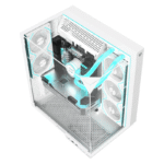 Gabinetes Gaming Balam Rush TANK MAJESTIC 7600 - Imagen 3