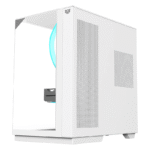 Gabinetes Gaming Balam Rush TANK MAJESTIC 7600 - Imagen 4