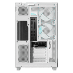 Gabinetes Gaming Balam Rush TANK MAJESTIC 7600 - Imagen 5