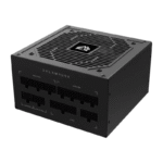 Fuente de Poder Balam Rush GR Burst GR850G 80 PLUS Gold ATX, Modular, 24-pin ATX, 120mm, 850W